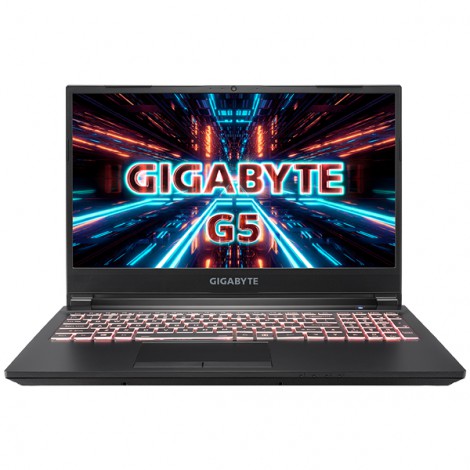 Laptop Gigabyte G5 KC-5S11130SH