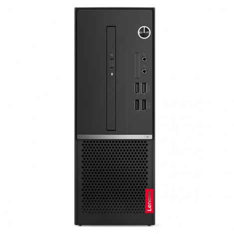 Máy bộ LENOVO V50s-07IMB 11EF003RVN