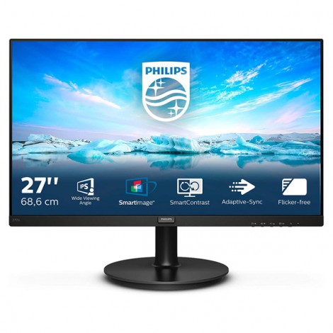 Màn hình LCD Philips 272V8A