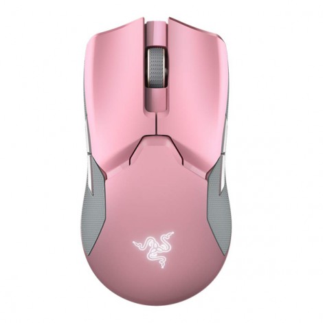 Chuột không dây Razer Viper ...