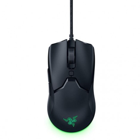 Chuột có dây Razer Viper Mini-Wired_RZ01-03250100-R3M1