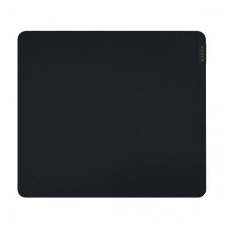 Miếng lót chuột Razer Gigantus V2-Soft Mat Medium RZ02-03330200-R3M1