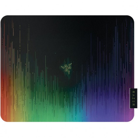 Miếng lót chuột Razer Sphex V2 Mini RZ02-01940200-R3M1