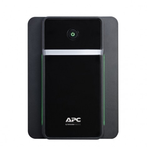 Bộ lưu điện UPS APC BX2200MI-MS