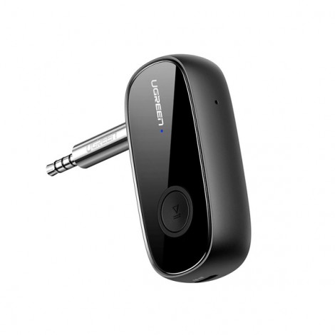 Bluetooth 5.0 Receiver Ugreen 70304