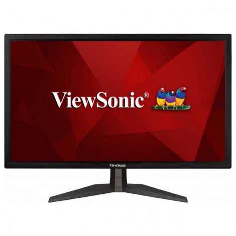 Màn hình LCD Viewsonic VX2458-P-MHD