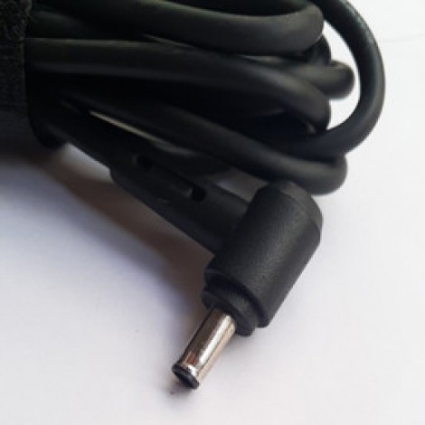 Sạc laptop Asus 19V-6.32A 120W đầu kim nhỏ 4.5*3.0