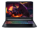 Laptop ACER Nitro AN515-57-74NU NH.QD9SV.001