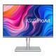 Màn hình LCD ASUS PA24AC