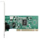 Card mạng PCI Express D-link DGE-528T