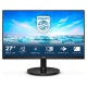 Màn hình LCD Philips 272V8A