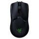 Chuột không dây Razer Viper Ultimate-Wireless RZ01-03050200-R3A1