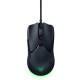 Chuột có dây Razer Viper Mini-Wired_RZ01-03250100-R3M1