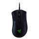 Chuột có dây Razer DeathAdder V2 Mini-Ergonomic Wired RZ01-03340100-R3M1