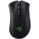 Chuột không dây Razer DeathAdder V2 Pro Ergonomic Wireless RZ01-03350100-R3A1