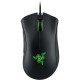 Chuột có dây Razer DeathAdder Essential Ergonomic RZ01-03850100-R3M1