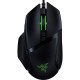 Chuột có dây Razer Basilisk V2-Wired Ergonomic RZ01-03160100-R3M1