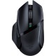 Chuột không dây Razer Basilisk X HyperSpeed-Wireless Ergonomic_RZ01-03150100-R3A1