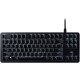 Bàn phím Razer BlackWidow Lite–Silent Mechanical-US Layout-Orange Switch_RZ03-02640100-R3M1