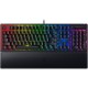 Bàn phím Gaming có dây Razer Blackwidow V3-Yellow Switch RZ03-03541900-R3M1