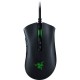 Chuột có dây Razer DeathAdder V2-Wired RZ01-03210100-R3M1