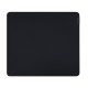 Miếng lót chuột Razer Gigantus V2 Soft Mat Large RZ02-03330300-R3M1