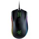 Chuột có dây Razer Mamba Elite RZ01-02560100-R3M1