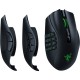 Chuột không dây Razer Naga Pro Wireless RZ01-03420100-R3A1