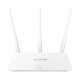 Router Tenda F3