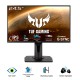 Màn hình LCD ASUS TUF Gaming VG259Q