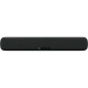 Loa Yamaha SR-C20A BLACK//G
