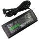 Adapter Laptop Sony 19.5V-3.3A 65W đầu thường 6.0*4.4