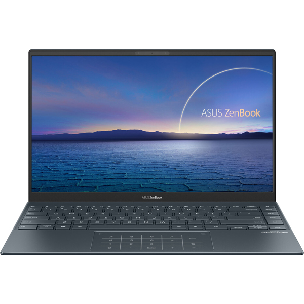 product-tab-1