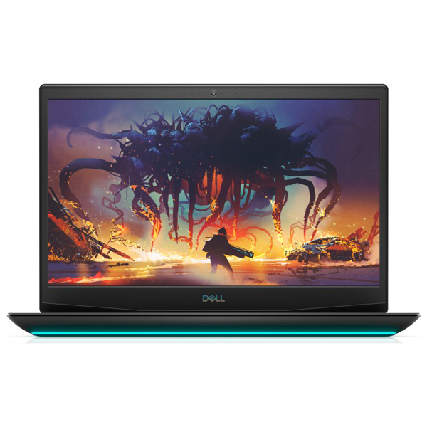 Laptop Dell G5 15 5500 70225485