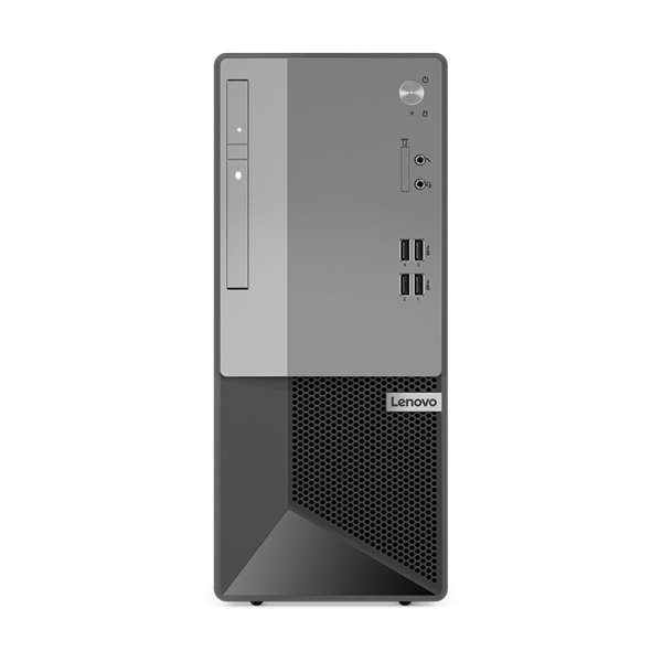 Máy bộ LENOVO V50t-13IMB 11HD0011VA