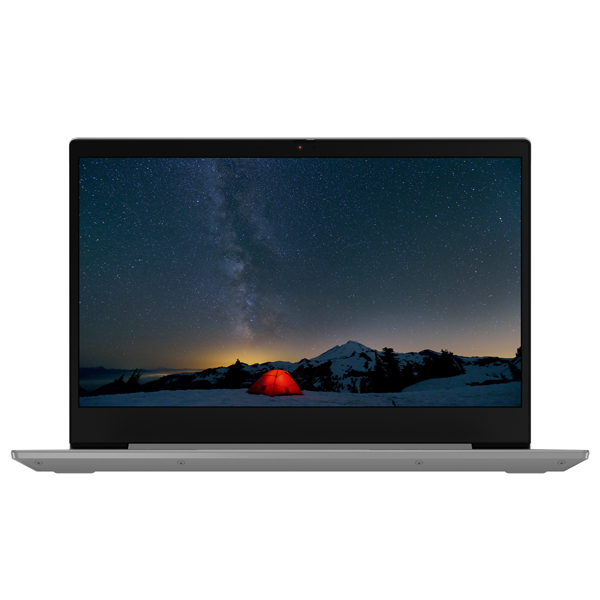 Laptop Lenovo ThinkBook 14-IIL 20SL00J3VN ...