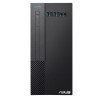 product-tab-1