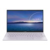 product-tab-1