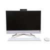 product-tab-1