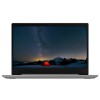 product-tab-1