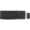 product-tab-1