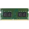 product-tab-1