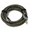 product-tab-1