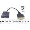 product-tab-1