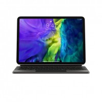 Bàn phím không dây Apple Magic Keyboard for 11-inch iPad Pro ...