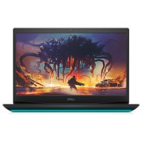Laptop Dell G5 15 5500 70225485