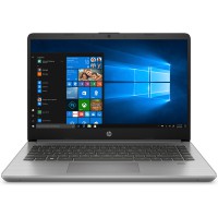 Laptop HP 340s G7 224L0PA (XÁM)