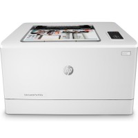 Máy in HP Color LaserJet Pro M155a (7KW48A)