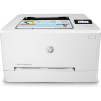 Máy in HP Color LaserJet Pro M255nw (7KW63A)