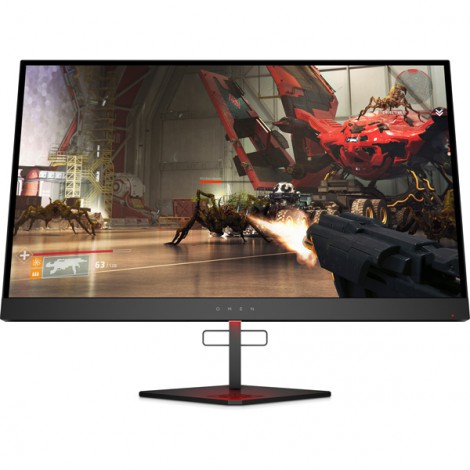 Màn hình LCD HP OMEN X 27 6FN08AA